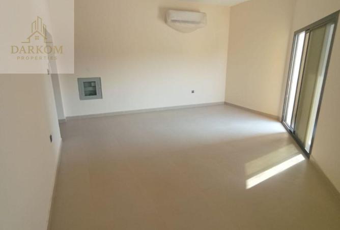 15618348 - Property Main Image