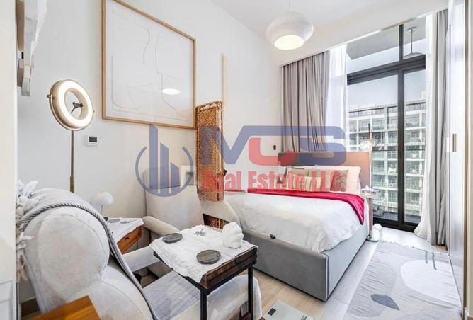 15568855 - صورة العقار 2