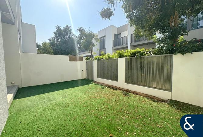 16026996 - Property Image 3