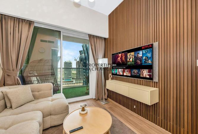 15513083 - Property Image 3