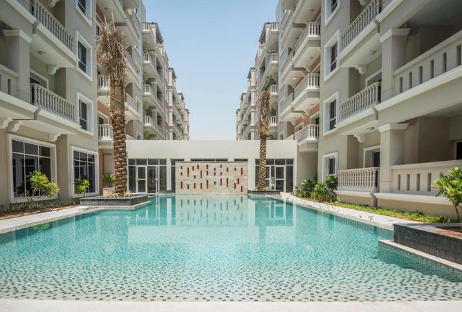 15767982 - Property Main Image