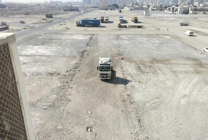 15940307 - Property Image 2