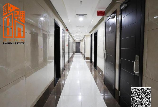 15131573 - Property Image 3