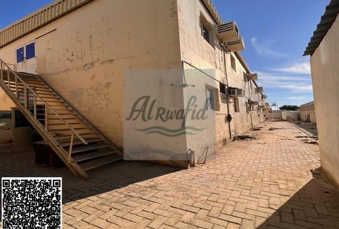 16100152 - صورة العقار 2