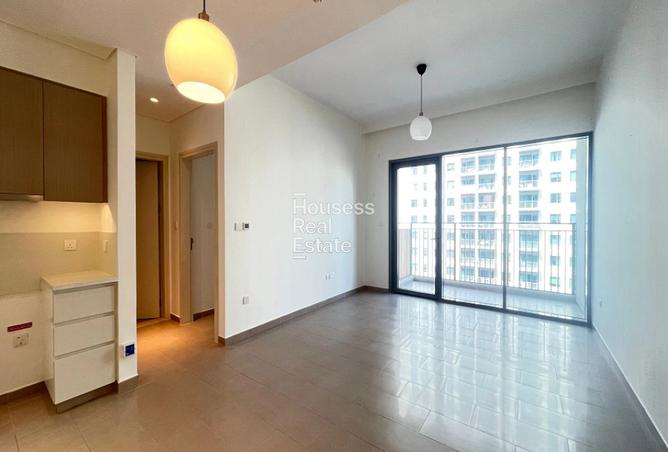 15175979 - Property Main Image
