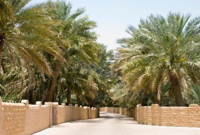 15670256 - Property Main Image