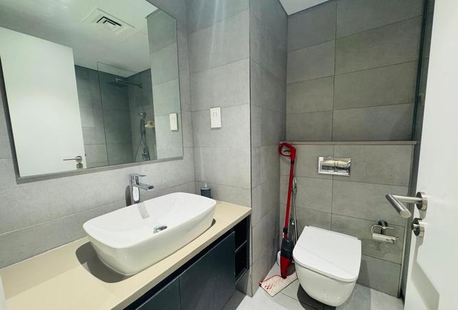 15235915 - Property Image 3
