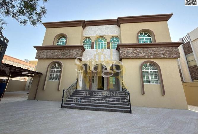 15634644 - صورة العقار 2