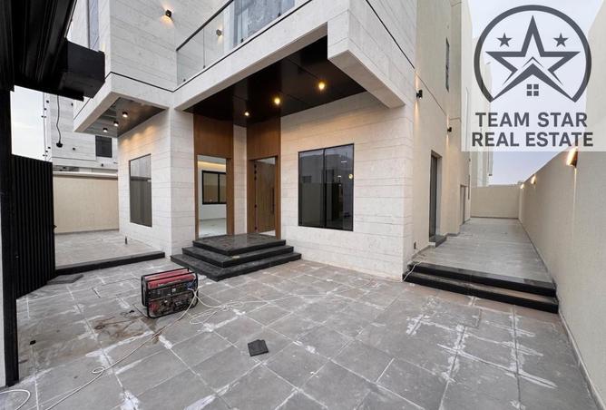 15877477 - صورة العقار 3