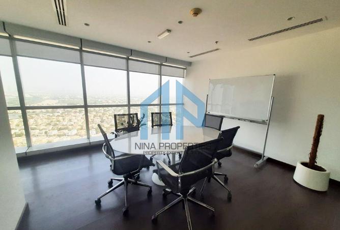 15967402 - Property Image 2