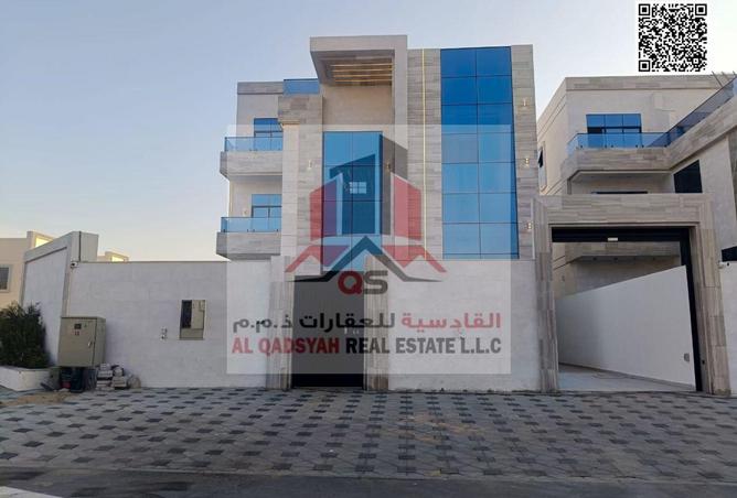 15879072 - Property Main Image