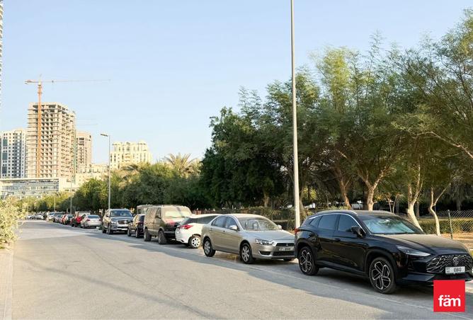 15876318 - Property Image 2