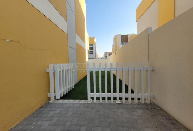 15683122 - صورة العقار 2