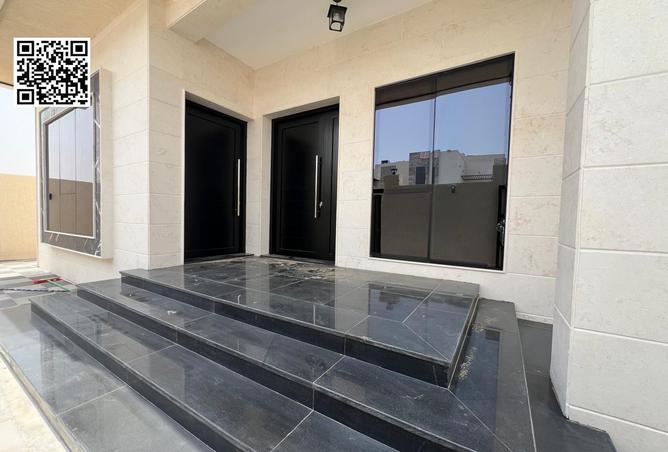 15242393 - Property Image 3