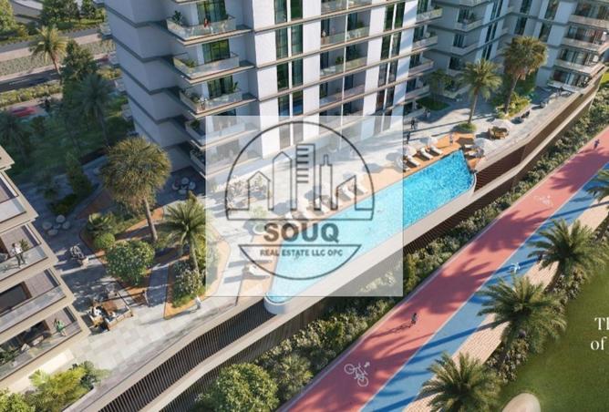 15921443 - صورة العقار 3