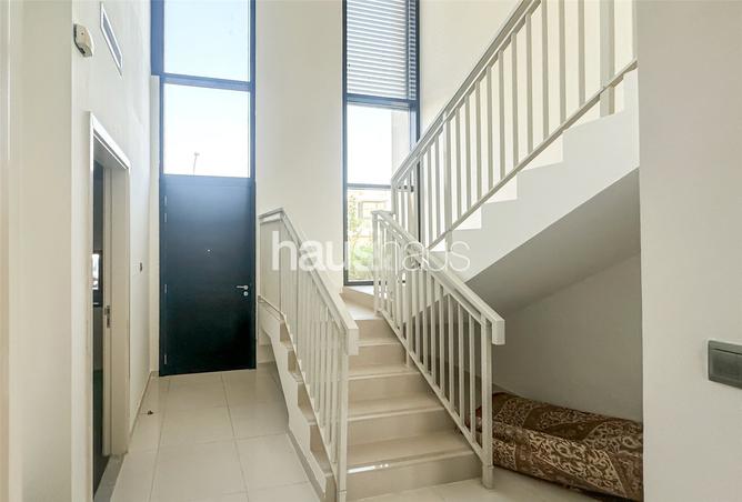 15405661 - Property Image 2