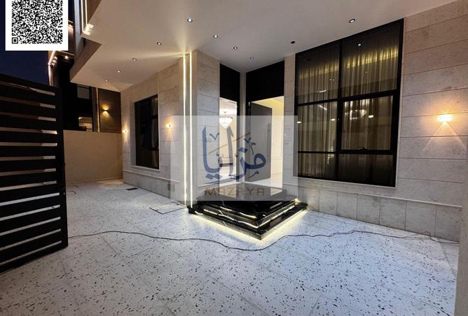 15468845 - Property Image 3