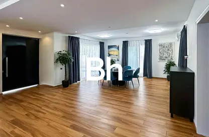 Villa - 6 Bedrooms - 7+ Bathrooms for sale in Al Azra - Al Riqqa - Sharjah