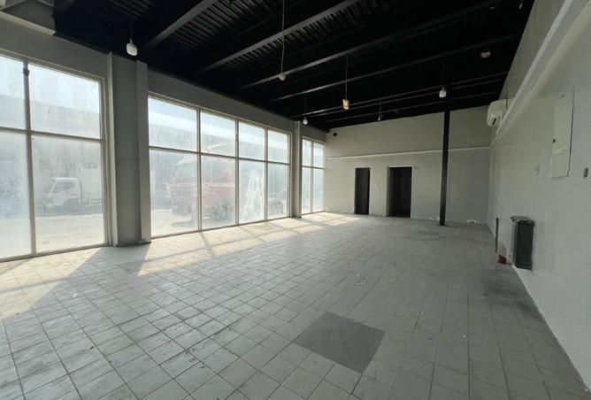 15978926 - الصورة الرئيسية للعقار