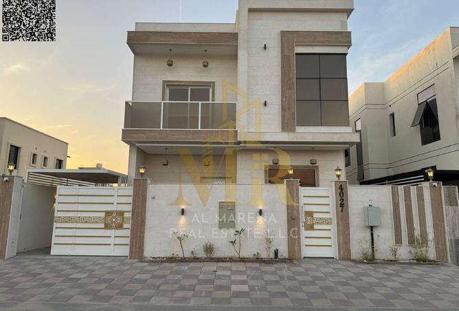 15895133 - الصورة الرئيسية للعقار