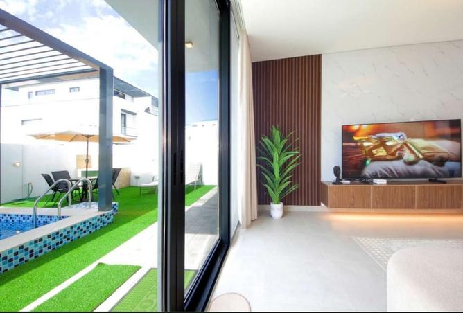 15711883 - Property Image 3