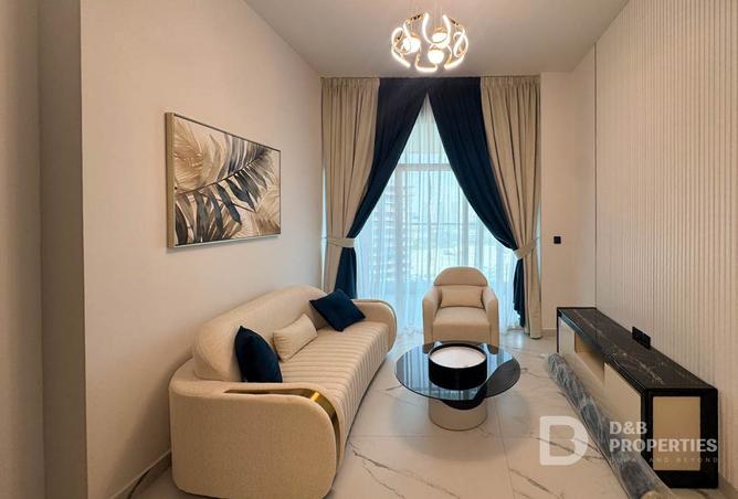 15151292 - صورة العقار 2