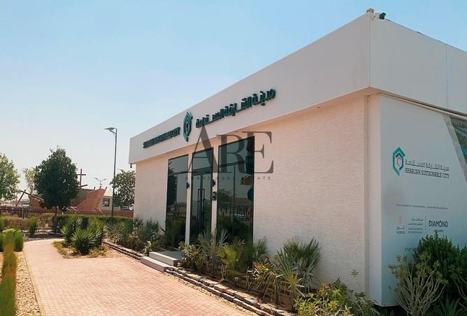 15476797 - الصورة الرئيسية للعقار