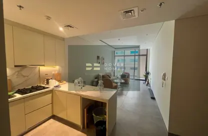 Apartment - 2 Bedrooms - 3 Bathrooms for rent in La Residenza - Jumeirah Village Circle - Dubai