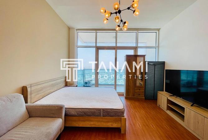 15498215 - Property Image 3