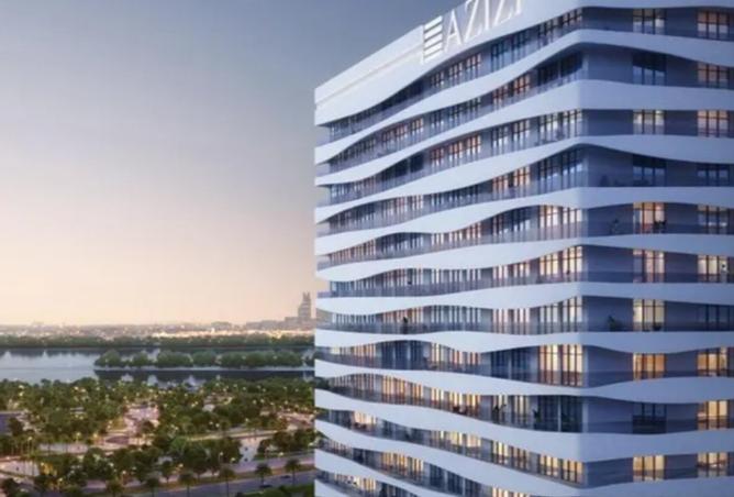 15440459 - Property Main Image