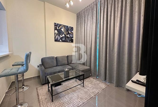 15755818 - صورة العقار 3