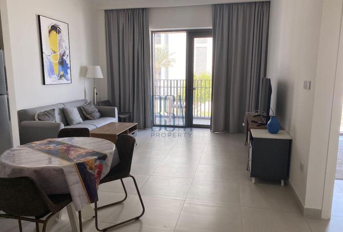 15794293 - الصورة الرئيسية للعقار