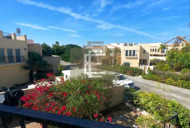 13166028 - الصورة الرئيسية للعقار