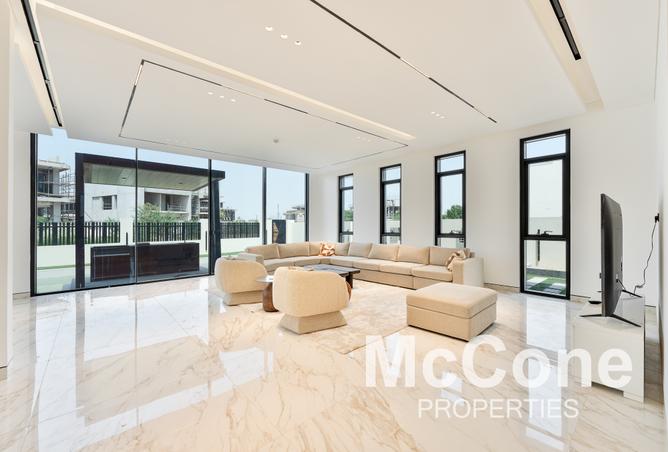 15168558 - Property Image 3