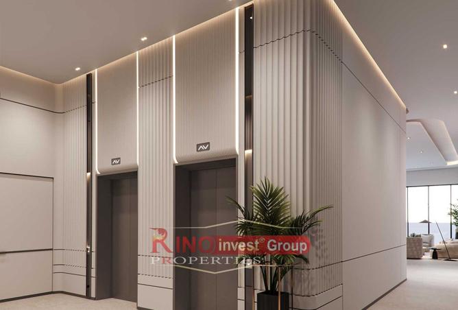 16091724 - صورة العقار 2