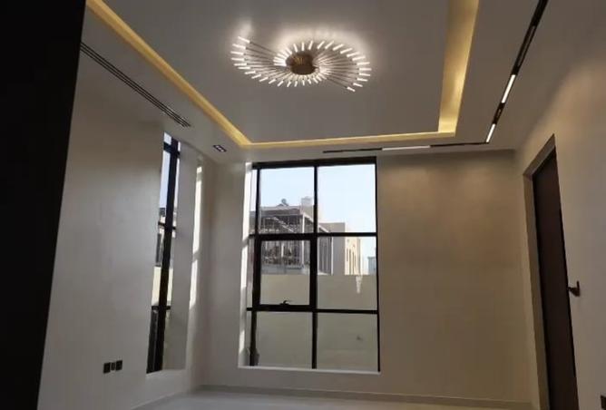 15348926 - Property Image 2