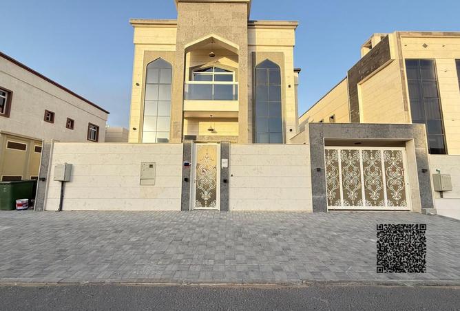 15199718 - Property Main Image