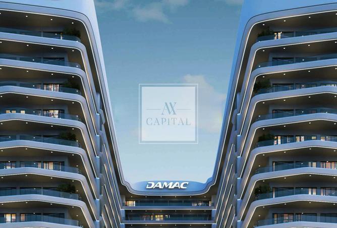 15952953 - صورة العقار 2