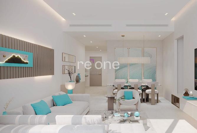 15917421 - صورة العقار 2