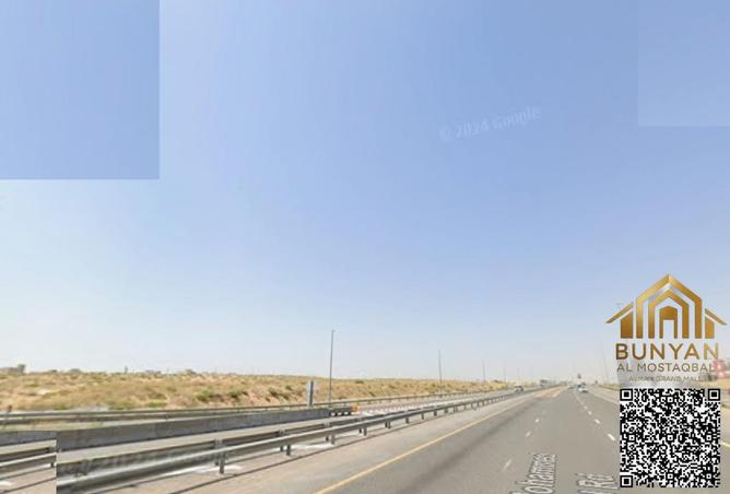 15924172 - Property Main Image