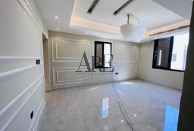 15341571 - الصورة الرئيسية للعقار