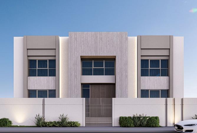 15611157 - Property Main Image