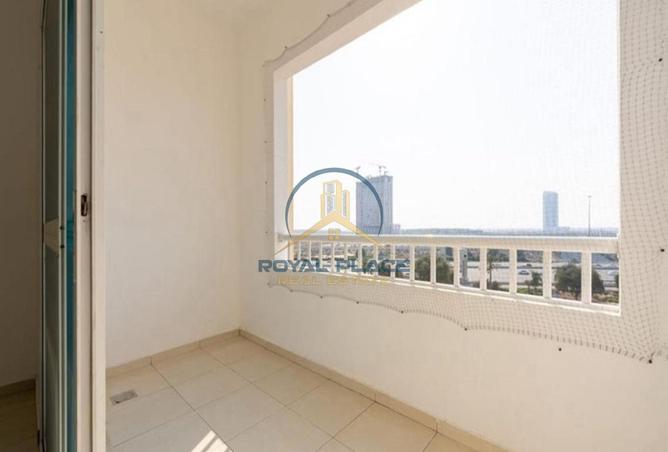 15184526 - صورة العقار 2