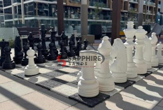 15286461 - صورة العقار 3