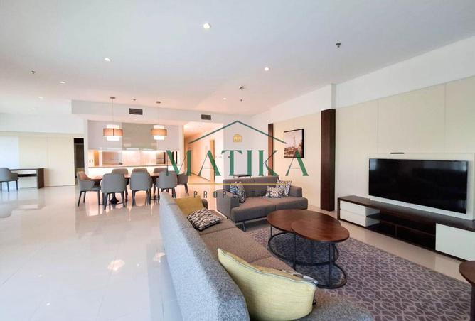 15061667 - Property Main Image