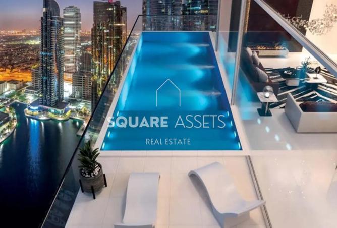 15880506 - الصورة الرئيسية للعقار