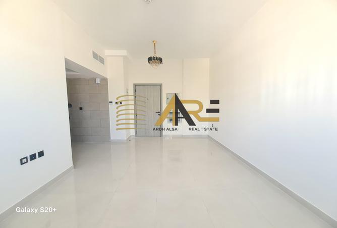 15249192 - Property Main Image