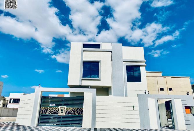 15522615 - الصورة الرئيسية للعقار