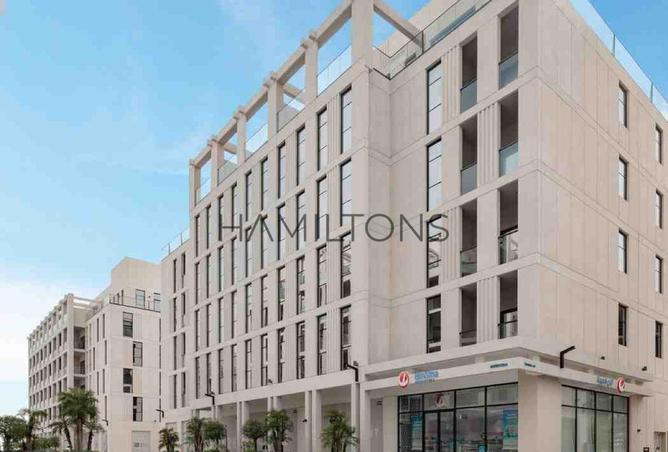 15808860 - Property Main Image