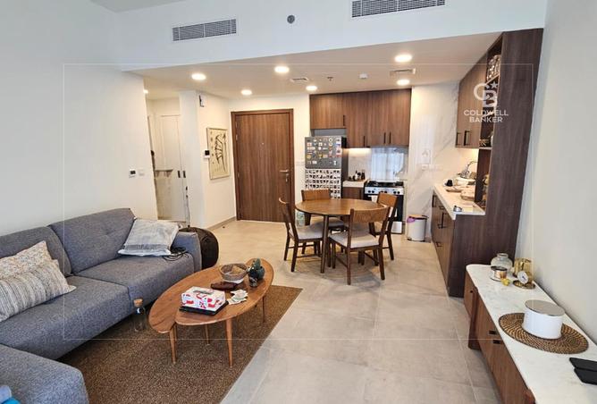 16101004 - الصورة الرئيسية للعقار